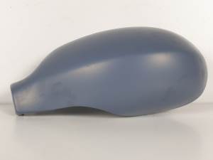 CARCASA RETROVISOR IZQUIERDO 12283120 CITROEN C5 BERLINA Autodesguaces Alicante