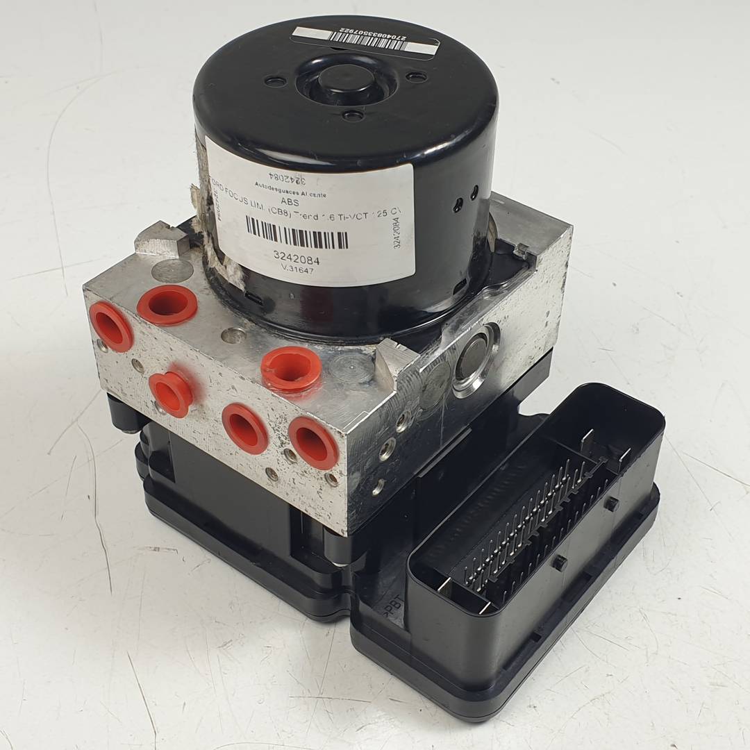 ABS - BV612C405AG - FORD - FOCUS LIM. (CB8)