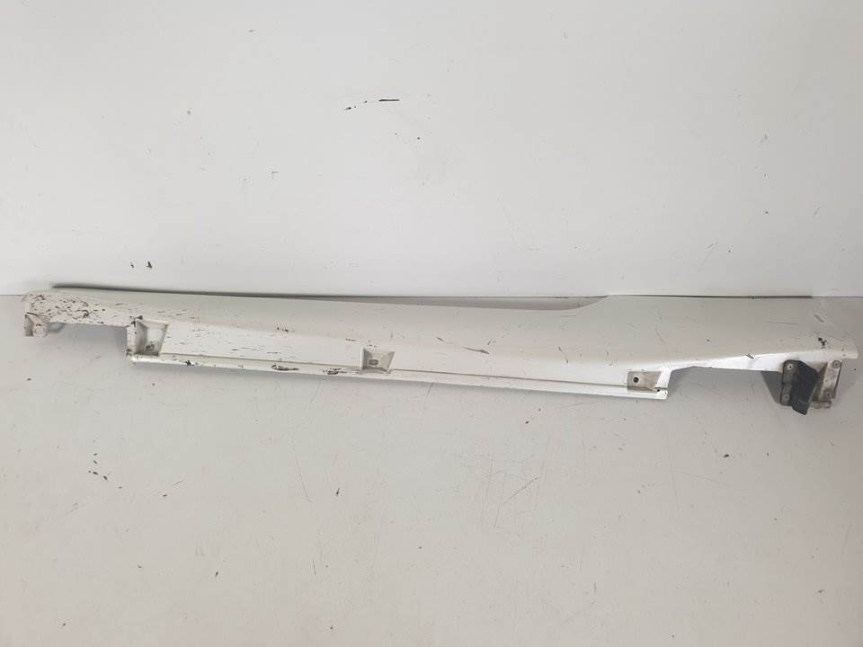 ESTRIBO - HONDA - CR-Z (SZT)