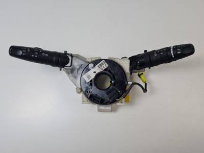 MANDO LUCES 25560BC300 NISSAN MICRA (K12E) Autodesguaces Alicante