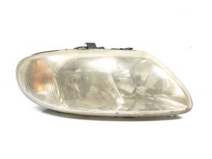 FARO DERECHO 04857702ABF CHRYSLER VOYAGER (RG) Autodesguaces Alicante