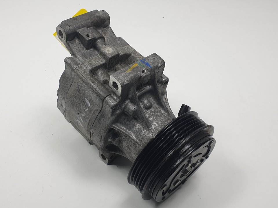 COMPRESOR AIRE ACONDICIONADO - MR4471901800 - FIAT - 500 (150)