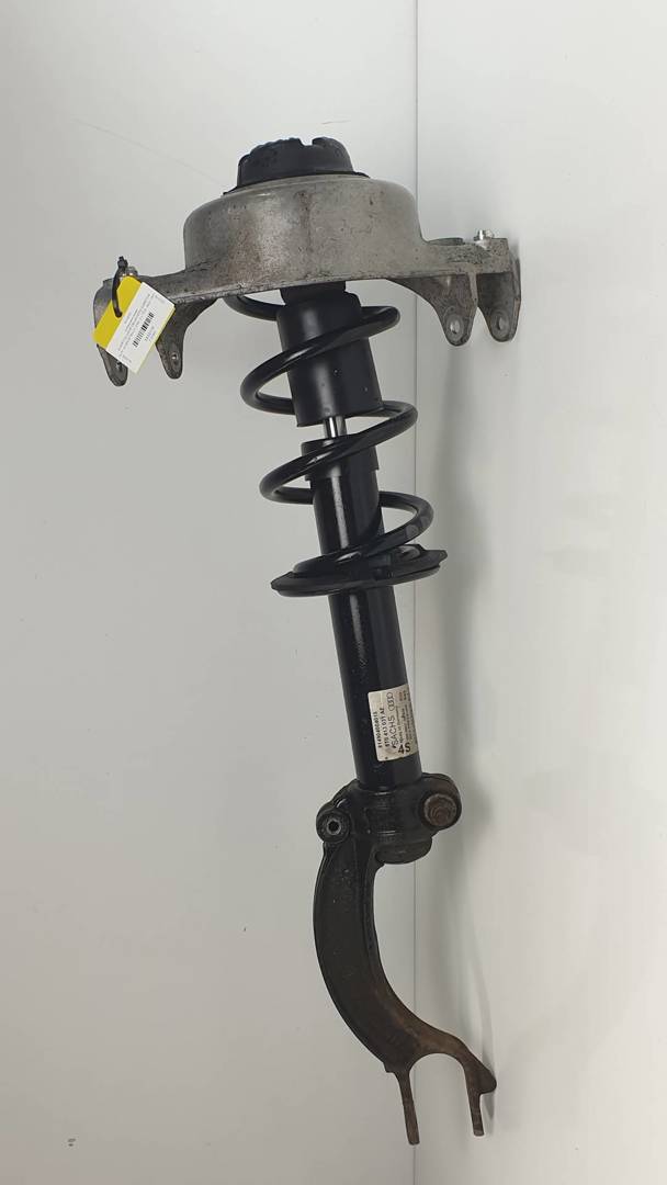 AMORTIGUADOR DELANTERO DERECHO - 8T0413031AE - AUDI - A5 SPORTBACK (8TA)