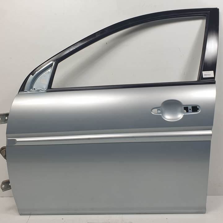 PUERTA DELANTERA IZQUIERDA - HYUNDAI - ACCENT (MC)