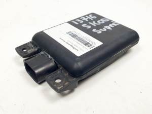 MODULO ELECTRONICO 5Q0907685B SKODA SUPERB (3V3) Autodesguaces Alicante