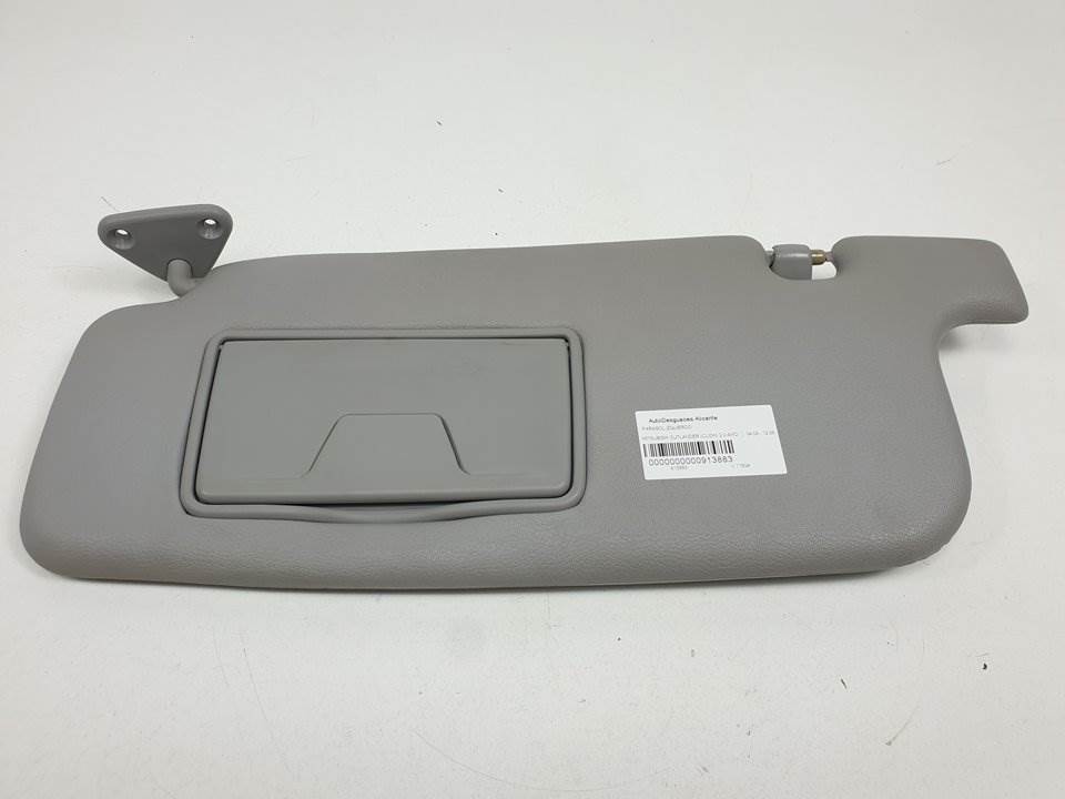 PARASOL IZQUIERDO - MITSUBISHI - OUTLANDER (CU0W)