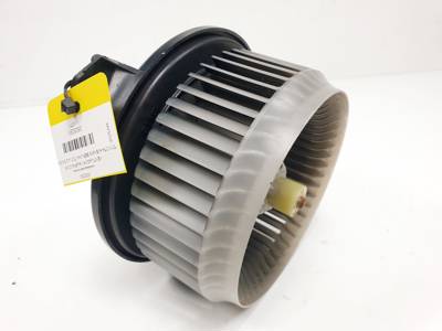 VENTILADOR CALEFACCION AV2727008103 TOYOTA AVENSIS BERLINA (T27) Autodesguaces Alicante