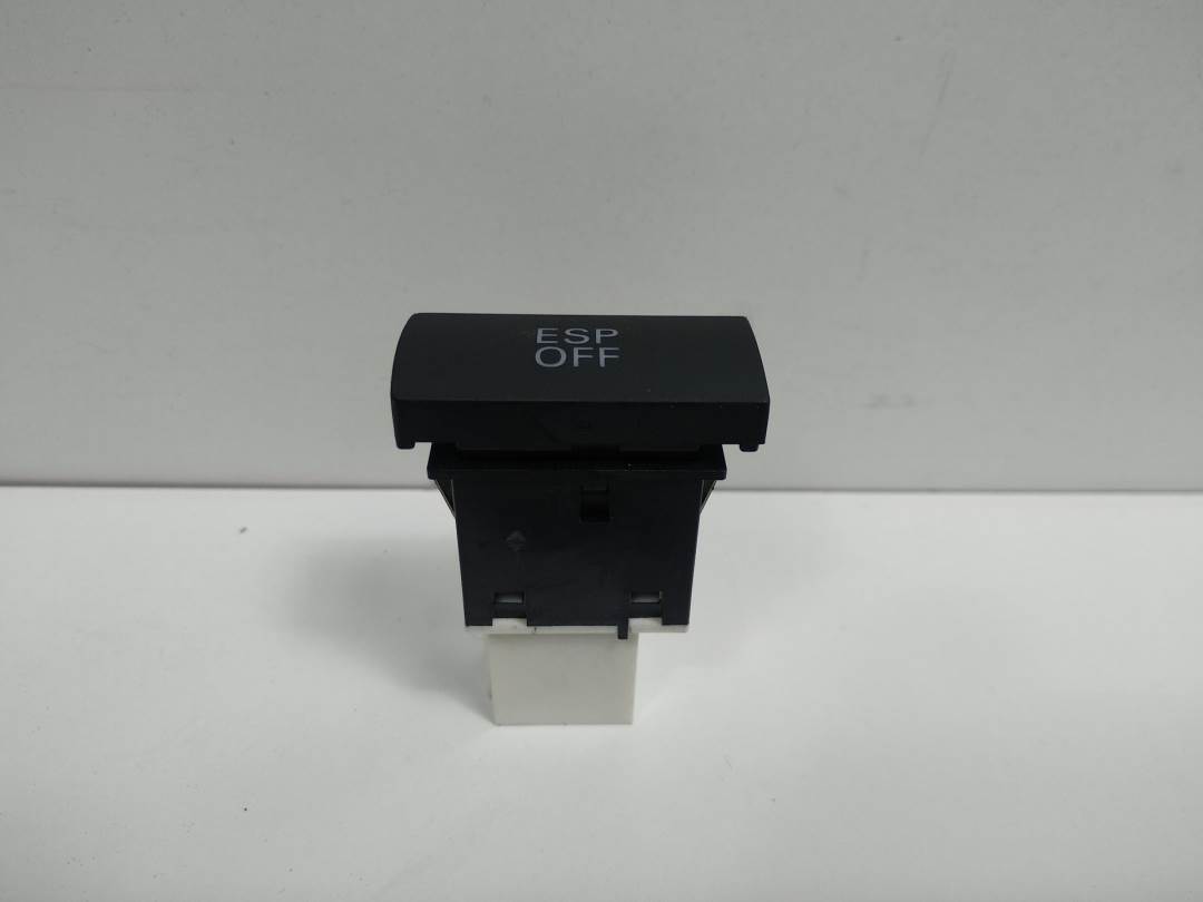 MANDO MULTIFUNCION - 9751219 - AUDI - A6 BERLINA (4F2)