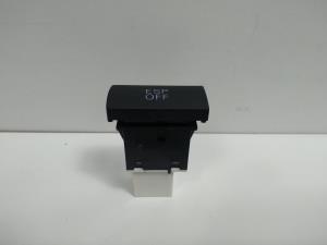 MANDO MULTIFUNCION 9751219 AUDI A6 BERLINA (4F2) Autodesguaces Alicante