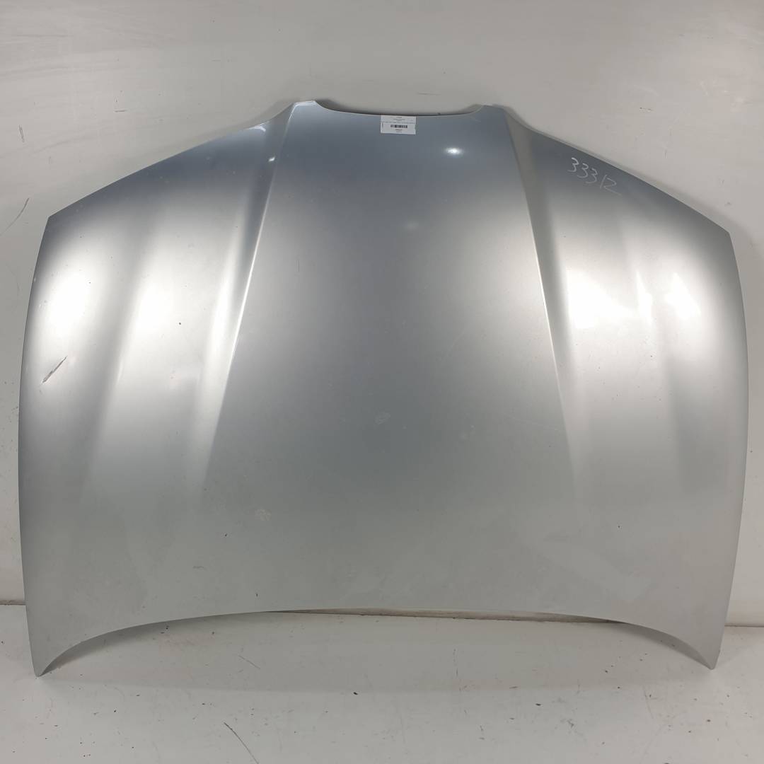 CAPOT - SEAT - IBIZA (6L1)