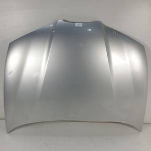 CAPOT SEAT IBIZA (6L1) Autodesguaces Alicante