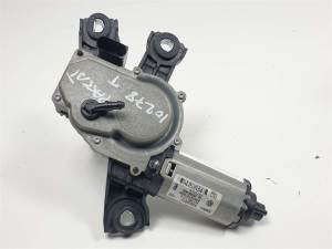 MOTOR LIMPIA TRASERO 3C9955711A VOLKSWAGEN PASSAT VARIANT (365) Autodesguaces Alicante