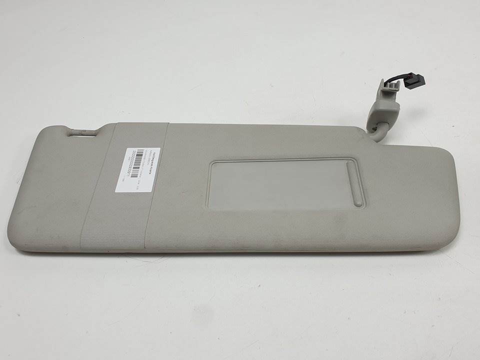 PARASOL DERECHO - 6Q0857552 - VOLKSWAGEN - TOURAN (1T1)