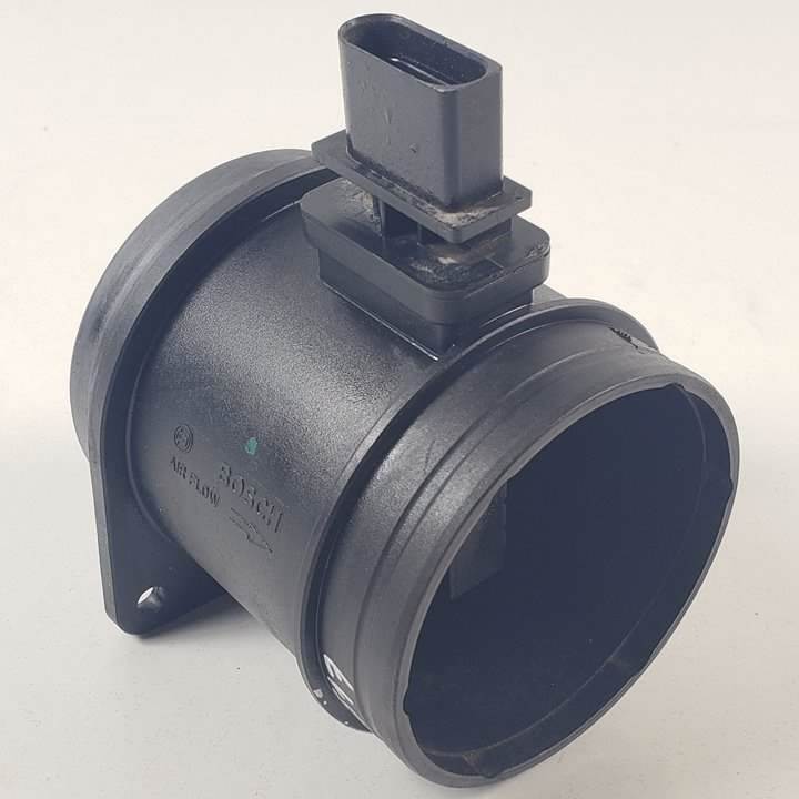 CAUDALIMETRO - 03H906461 - AUDI - Q7 (4L)