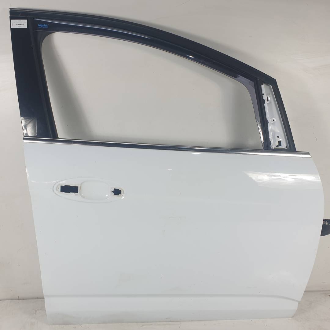 PUERTA DELANTERA DERECHA - FORD - GRAND C-MAX (CB7)