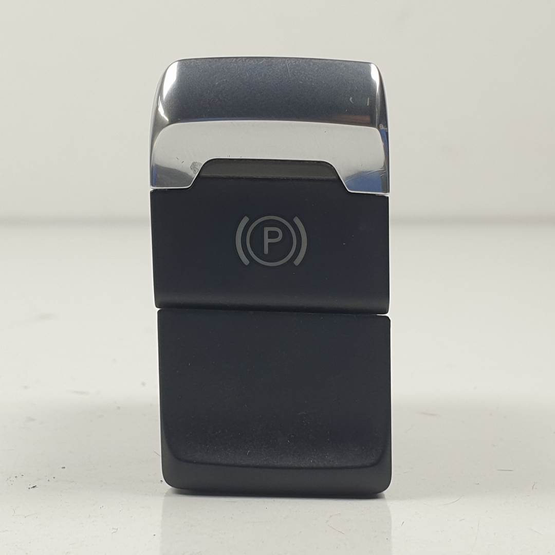 INTERRUPTOR - 8K1927225G - AUDI - A4 BER. (B8)