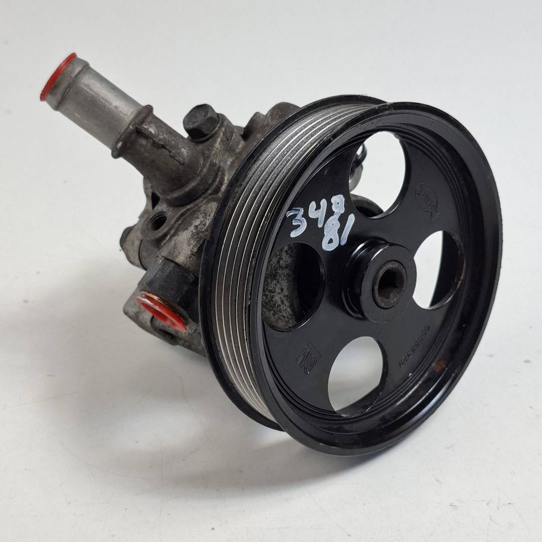 Pompe de direction assistée - 13309336 - OPEL - INSIGNIA SPORTS TOURER