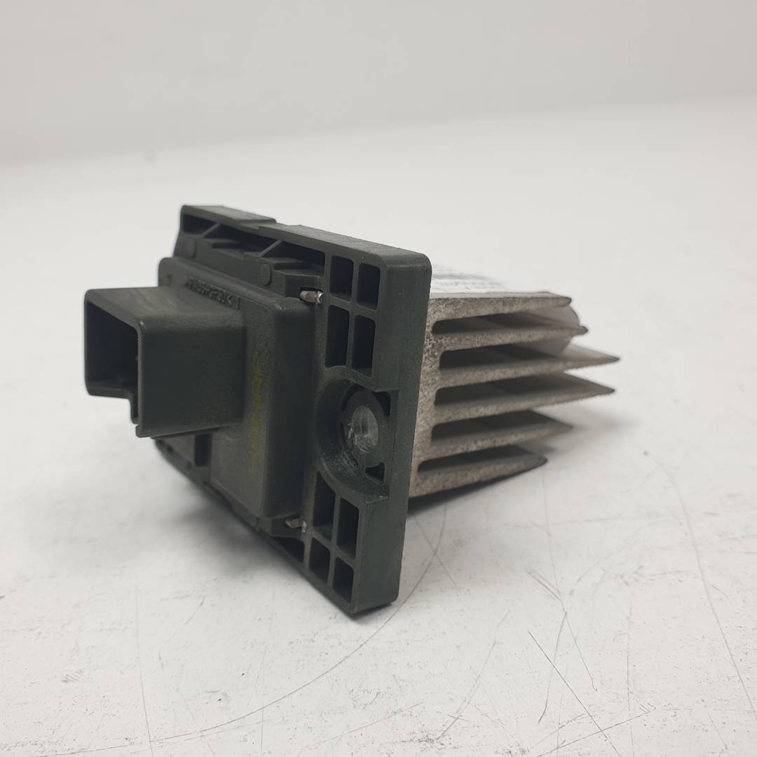 RESISTENCIA CALEFACCION - KIA - CEE'D (JD)