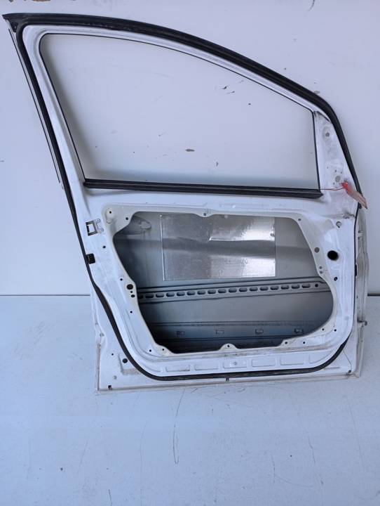 PUERTA DELANTERA IZQUIERDA