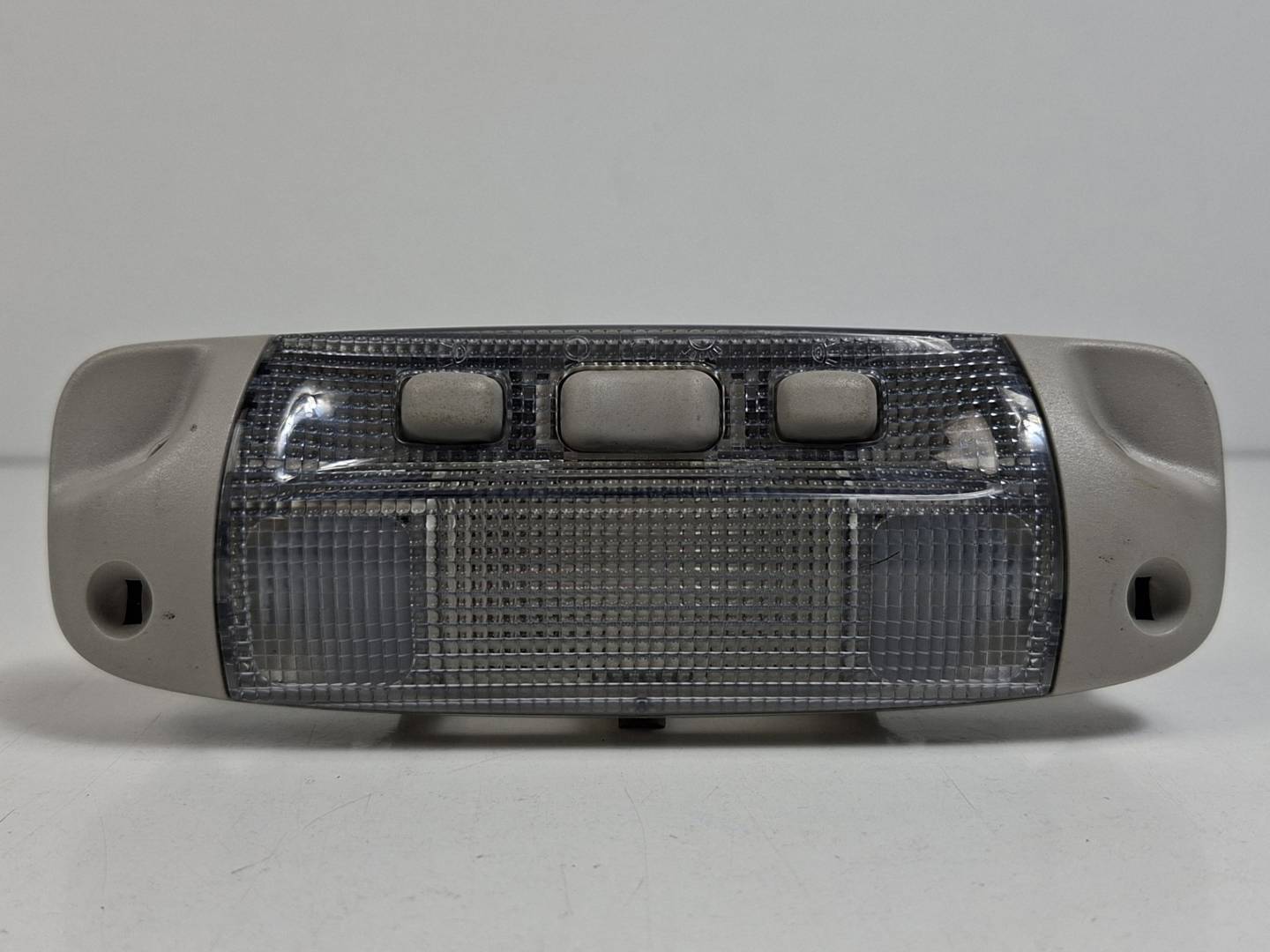 Interior light - 8M5A15K609CB - FORD - FOCUS CABRIO (CA5)