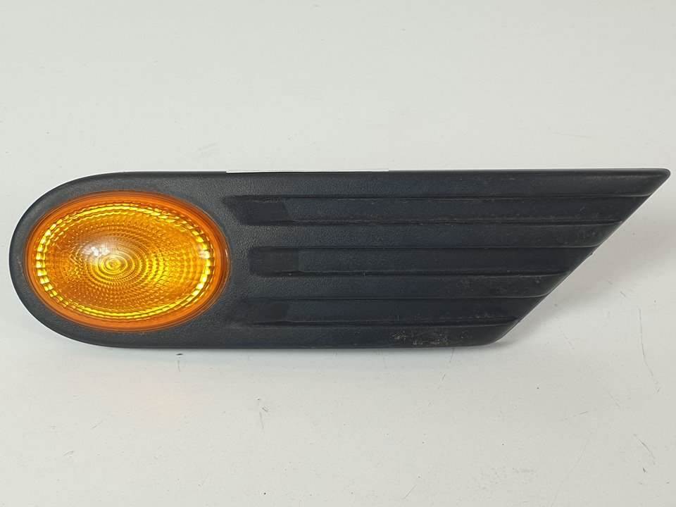 PILOTO DELANTERO IZQUIERDO - 2751503 - MINI - MINI (R56)