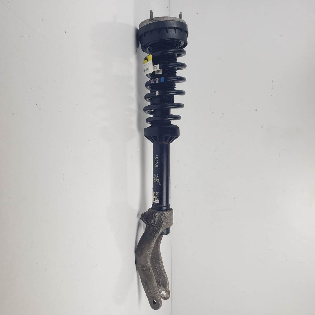 AMORTIGUADOR DELANTERO DERECHO - LAND ROVER - RANGE ROVER VELAR