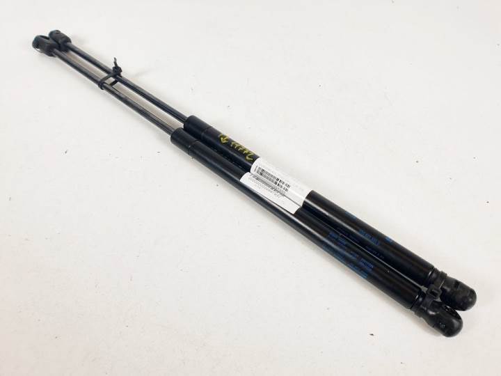 AMORTIGUADORES MALETERO / PORTON