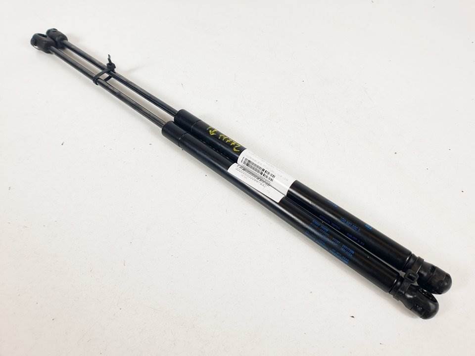 AMORTIGUADORES MALETERO / PORTON - 1Q0827550 - VOLKSWAGEN - EOS (1F7)