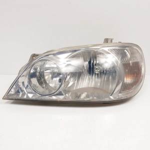 FARO IZQUIERDO 0K53A51020L KIA CARNIVAL II Autodesguaces Alicante