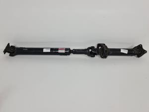 TRANSMISION CENTRAL 3320009411 SSANGYONG KYRON Autodesguaces Alicante