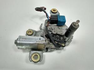 MOTOR LIMPIA TRASERO 0390201539 PEUGEOT 406 BERLINA (S1/S2) Autodesguaces Alicante