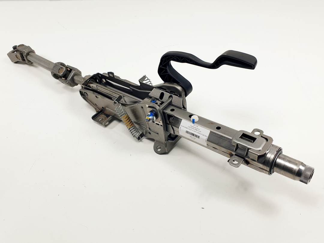 COLUMNA DIRECCION - 1K1419502BB - VOLKSWAGEN - GOLF VI (5K1)