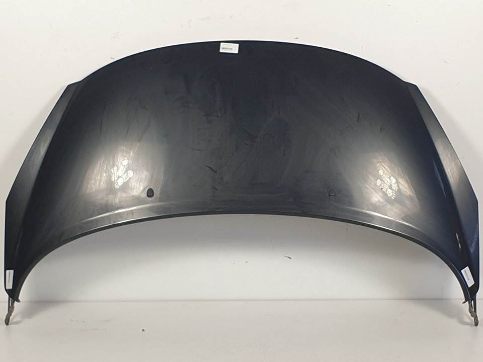 CAPOT - PEUGEOT - 207