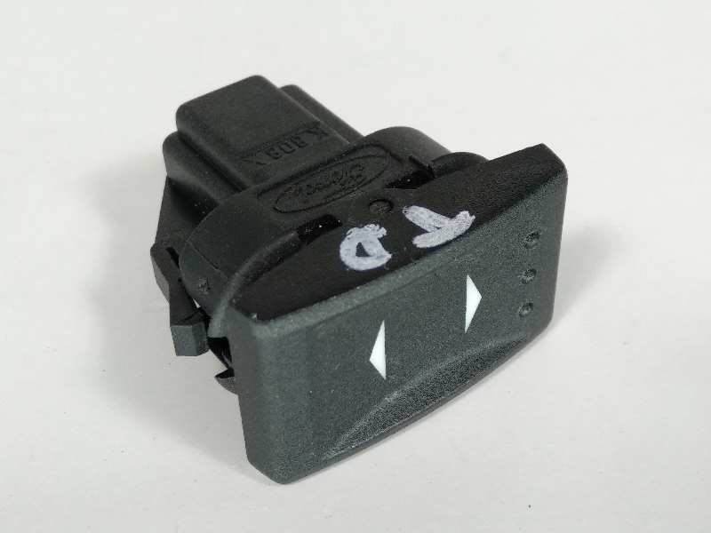 MANDO ELEVALUNAS TRASERO DERECHO - 1S7T14529AE - FORD - MONDEO BERLINA (GE)