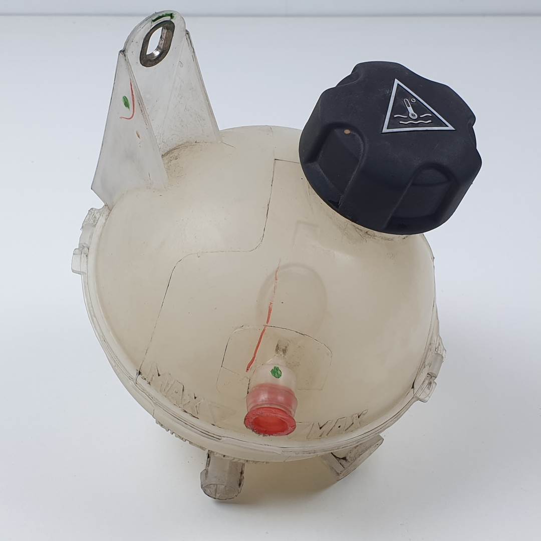 Vase d’expansion - CITROEN - C1