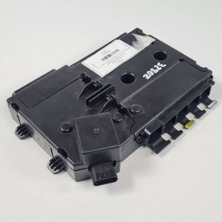 CAJA RELES / FUSIBLES A2055402850 MERCEDES CLASE C COUPE (W205) Autodesguaces Alicante