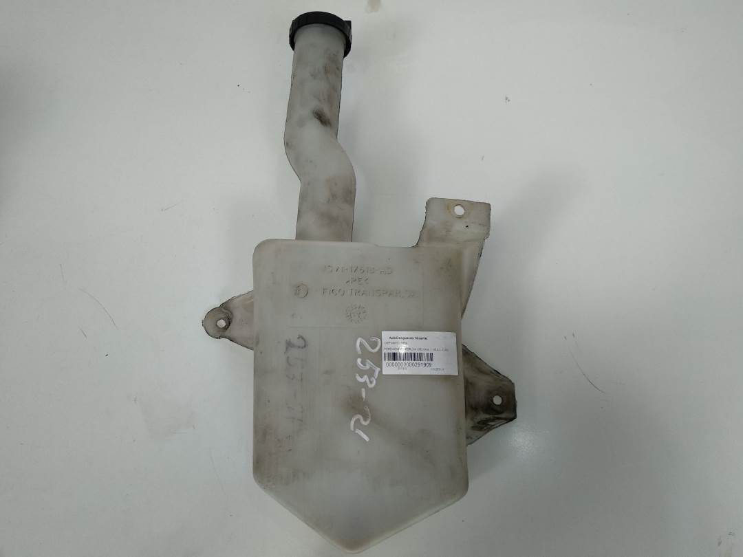 DEPOSITO LIMPIA - 1S7117618AD - FORD - MONDEO BERLINA (GE)