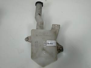 DEPOSITO LIMPIA 1S7117618AD FORD MONDEO BERLINA (GE) Autodesguaces Alicante
