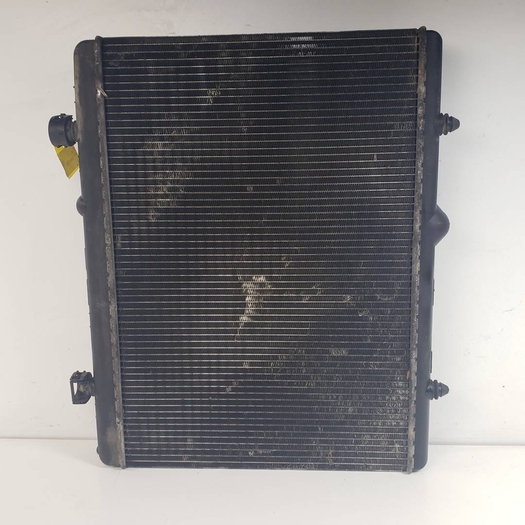 Radiateur d’eau - 964657780 - CITROEN - C5 BERLINA