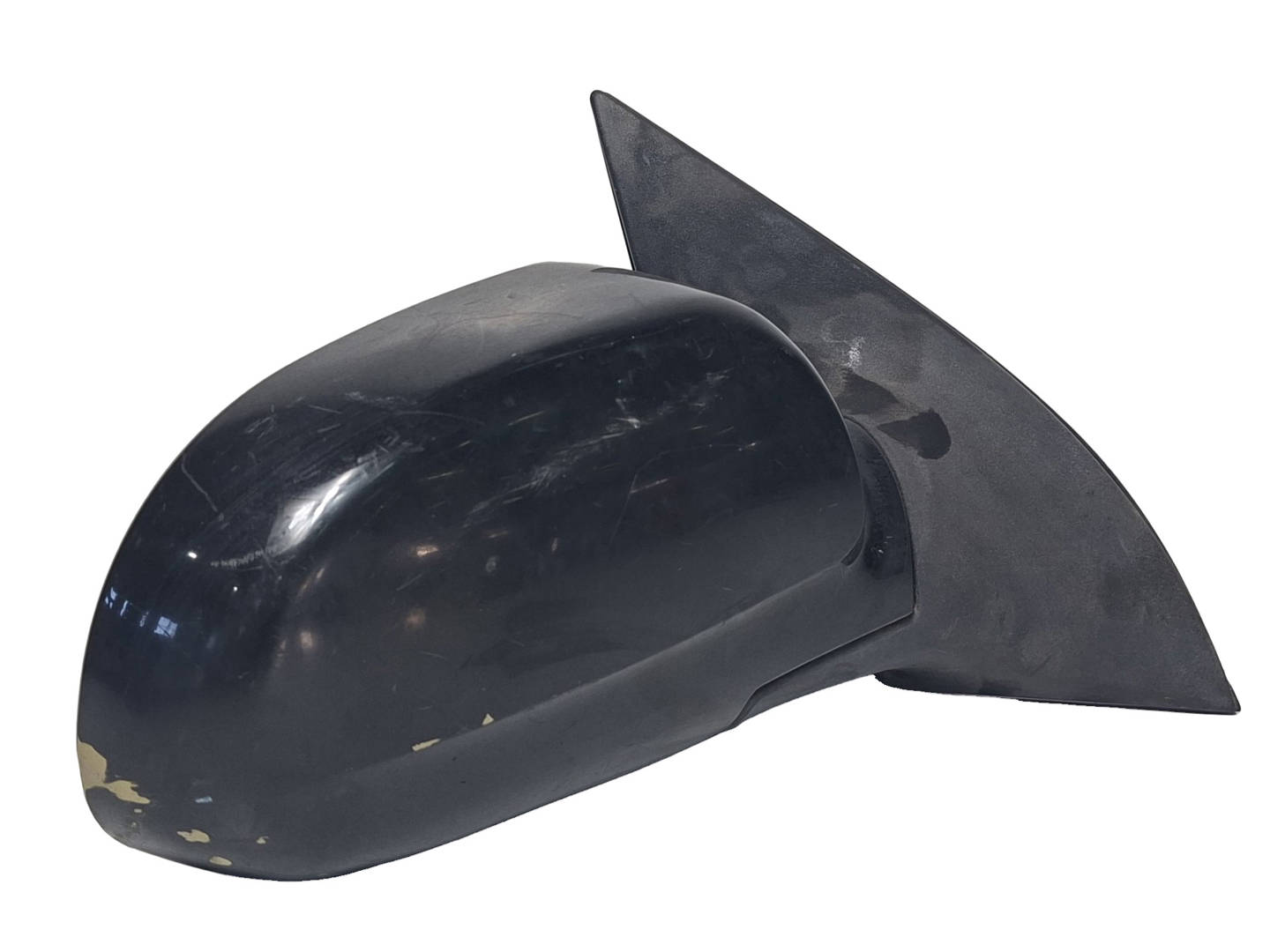Foto 2 de Retrovisor Derecho Chevrolet Lacetti (2004–2014)
