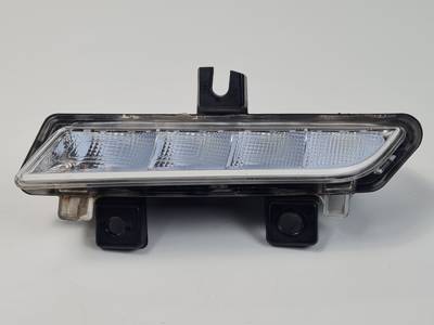 PILOTO DELANTERO DERECHO 266059367R RENAULT CAPTUR (J5AL) Autodesguaces Alicante