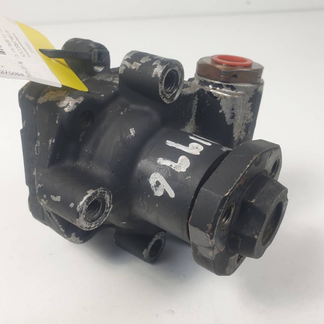 BOMBA DIRECCION - 6N0422154F - VOLKSWAGEN - GOLF IV BERLINA (1J1)