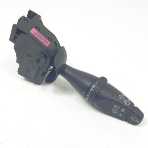 MANDO LIMPIA 1S7T17A553DD FORD FIESTA (CBK) Autodesguaces Alicante