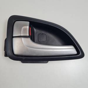 MANETA INTERIOR DELANTERA IZQUIERDA 826112S000 HYUNDAI IX35 Autodesguaces Alicante