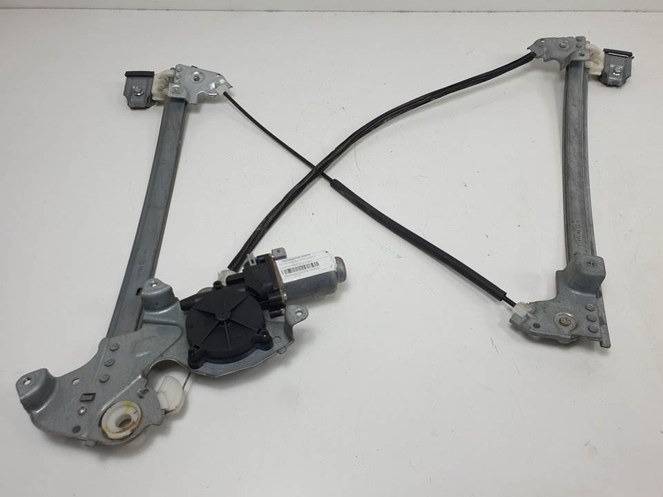 ELEVALUNAS DELANTERO DERECHO - 400684 - MG ROVER - SERIE 75 (J/RJ)