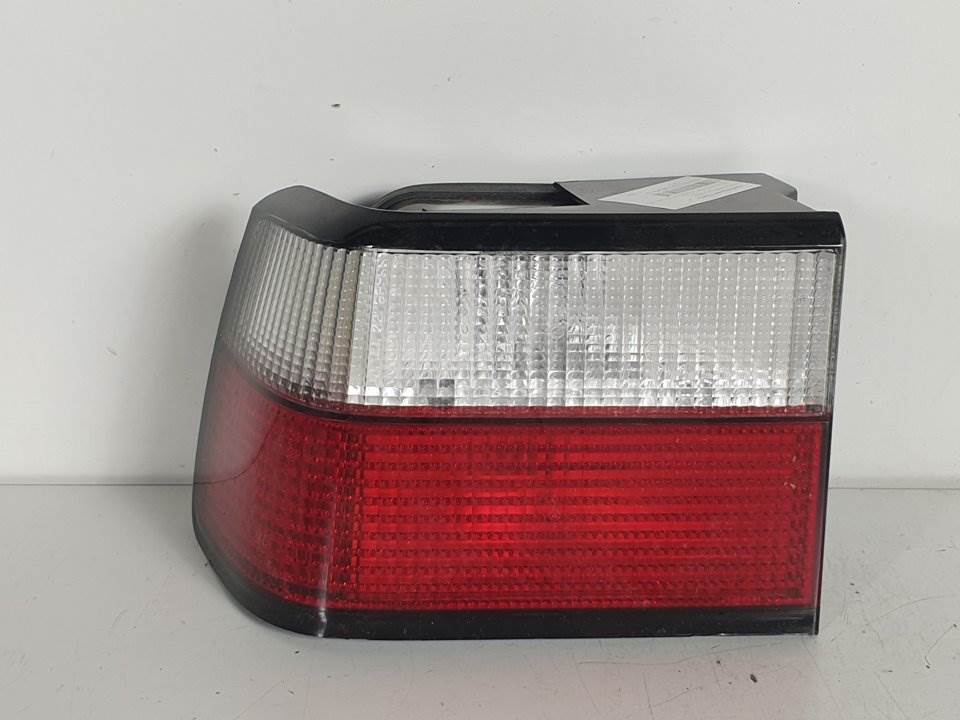 PILOTO TRASERO IZQUIERDO - 6350K0 - CITROEN - XANTIA BERLINA