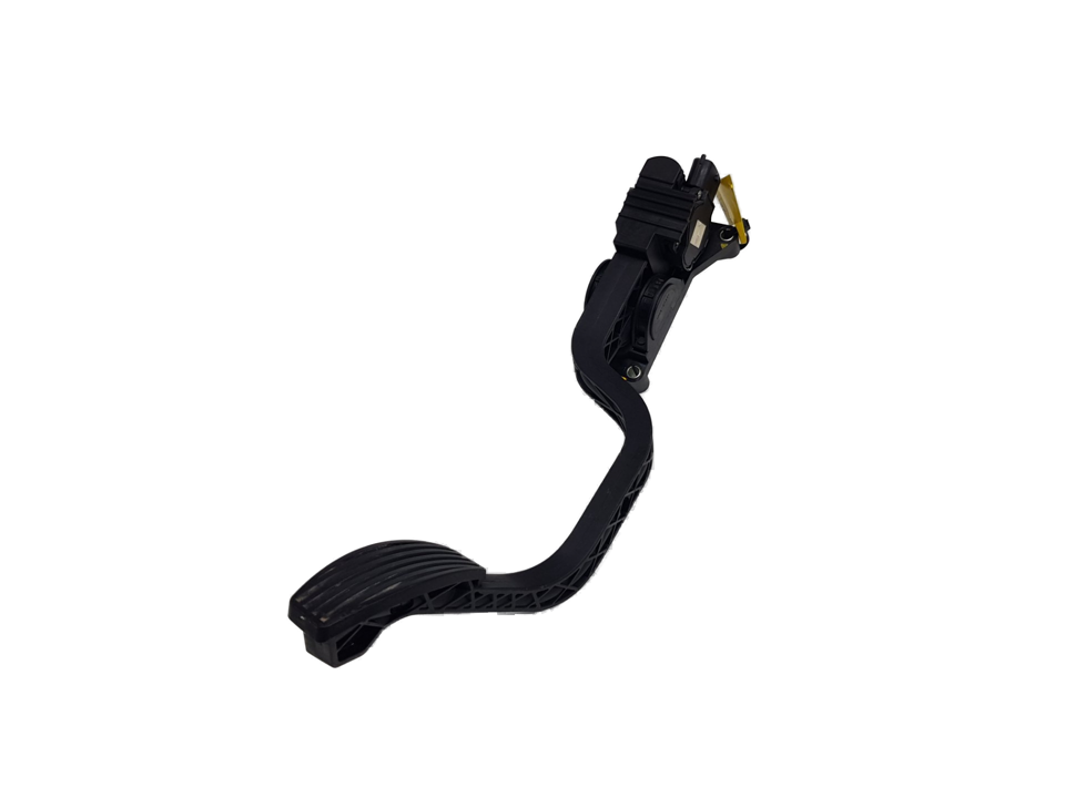 POTENCIOMETRO PEDAL 0281002415 FIAT DOBLO (119) Autodesguaces Alicante