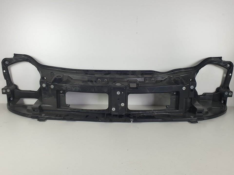 PANEL FRONTAL - OPEL - VIVARO FURGÓN/COMBI (07.2006 =>)