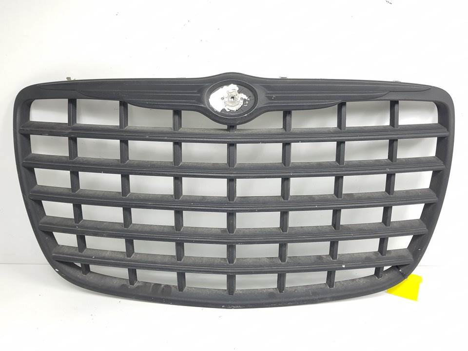 REJILLA DELANTERA - 04806366AA - CHRYSLER - 300 C TOURING