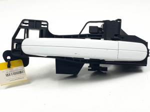 MANETA EXTERIOR TRASERA IZQUIERDA AM51U266B23AD FORD GRAND C-MAX (CB7) Autodesguaces Alicante